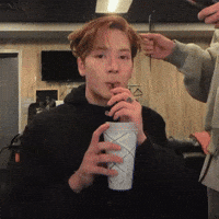 Eyes See GIF
