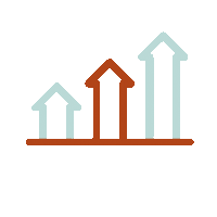 Taxes Tax Sticker by financialhealth