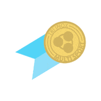 Boca Del Rio Run Sticker by triinox.ms