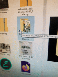 Studio Software GIF by Alex Boya