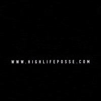 Sound System Reggae GIF by ATTILA MUZIC