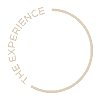 Sticker by The Experience