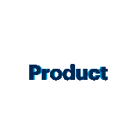 Product Gartner Sticker by #LifeAtGartner
