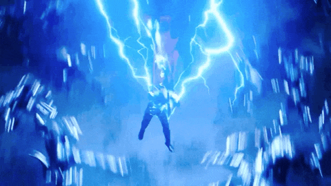 sinndimohammed giphyupload GIF