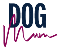 Love Dogs Dog Sticker by puppytales