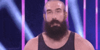 Colt Cabana Aew On Tnt GIF by All Elite Wrestling on TNT