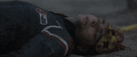 Mcr GIF by My Chemical Romance