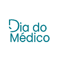 Agenciadom medicina dominio médico medicinaa Sticker