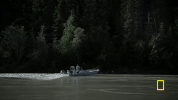 life below zero GIF by National Geographic Channel