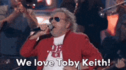 2024 GIF by CMT Music Awards