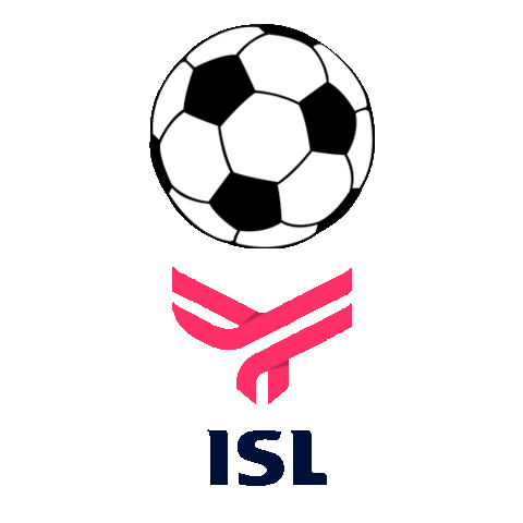 ISLagency giphyupload Sticker