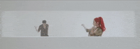 republic records dance GIF by POWERS