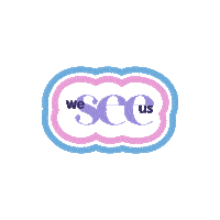 Lgbt Sticker by Trans Lifeline