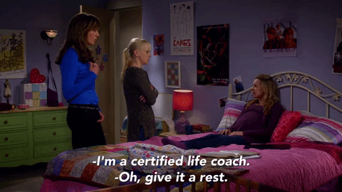 season 1 sonograms and tube tops GIF by mom
