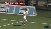 richmond kickers football GIF by USL