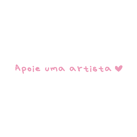 Art Artist Sticker