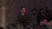 mbfwa 2017 steven khalil GIF by Mercedes-Benz Fashion Week Australia