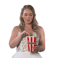 Channel 9 Reaction Sticker by Married At First Sight