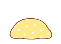 Turtle Piggy GIF by BREAD TREE