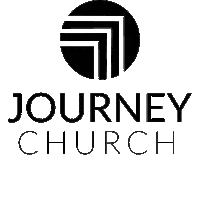 Sticker by journeychurchag