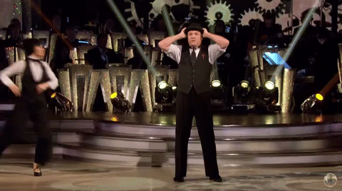 giphygifgrabber GIF