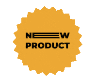 Shopping Sale Sticker by Qalam | قلم