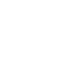 Allpurposecoatings apc all purpose all purpose coatings apc logo Sticker