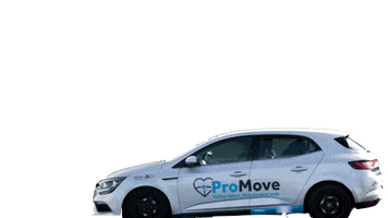 ProMove promove veiligrijden remmen GIF
