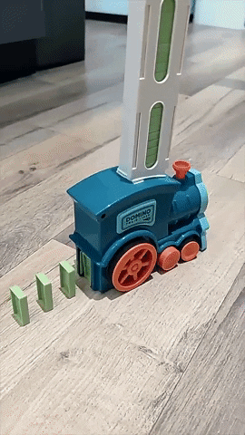 giphyupload GIF