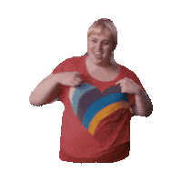 pitch perfect STICKER by imoji