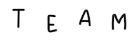 Coffee Brainstorming Sticker