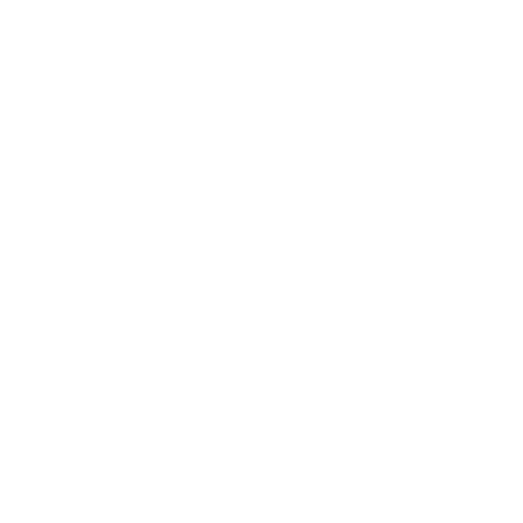 wirsindnova giphyupload Sticker