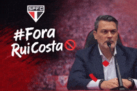 Saopaulofc GIF