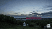 fc bayern football GIF by Bundesliga