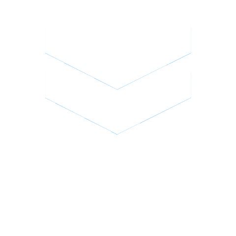 Sticker by Arteco Partners