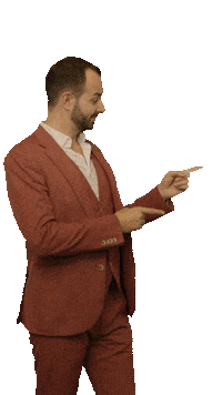 bensmagic magic magician magic trick trickster Sticker