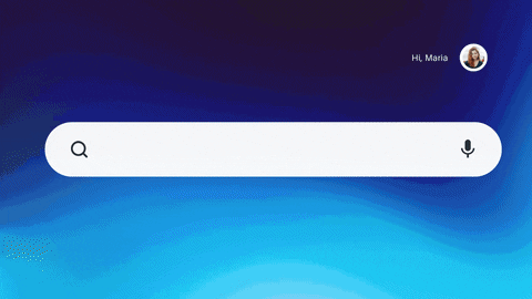 gracevanhack giphyupload GIF
