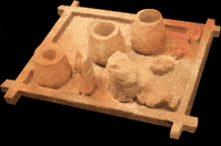 Korea Type GIF by vank