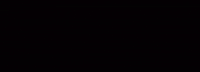 Head Lights GIF by Restless Road