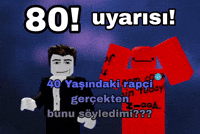 Luxiansoviet GIF