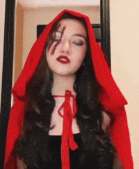 Dpidamu GIF