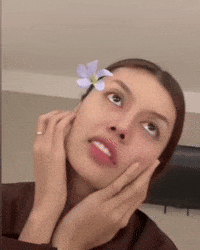Super Nova GIF