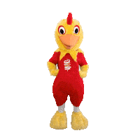donefis donefis dönefis uçuran lezzet dönefis uçuran lezzet Sticker