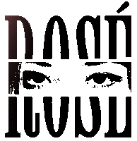 K-Pop Fashion Sticker by EnVi Media