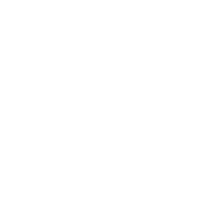Fim De Semana Weekend Sticker