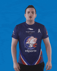 Z S C GIF by ZSC Esports