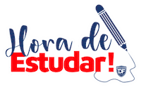 colegiodomfelipe Df domfelipe colegiodf colegiodomfelipe Sticker
