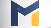 Delivery Ceo GIF by METRO AG