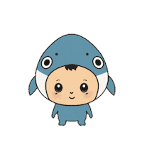 Heart Love Sticker by kamaeinterpark-amabenoichi