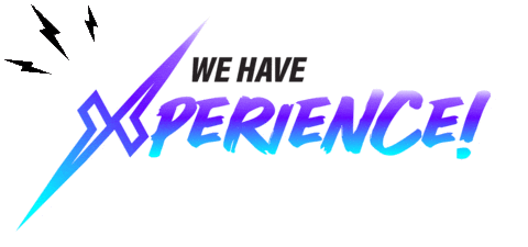 Bootcamp Xbc Sticker by PropNex Singapore